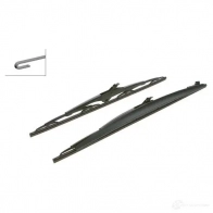 Щетка стеклоочистителя BOSCH RSVTV 394 S 360358 3397001394 - Изображение 6