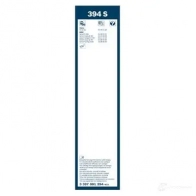 Щетка стеклоочистителя BOSCH RSVTV 394 S 360358 3397001394 - Изображение 8