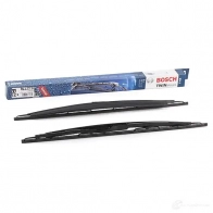 Щетка стеклоочистителя BOSCH TDASHLY 360384 814 S 3397001814 - Изображение 2