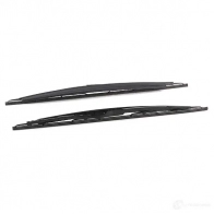 Щетка стеклоочистителя BOSCH TDASHLY 360384 814 S 3397001814 - Изображение 3