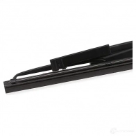 Щетка стеклоочистителя BOSCH TDASHLY 360384 814 S 3397001814 - Изображение 4