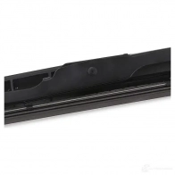 Щетка стеклоочистителя BOSCH TDASHLY 360384 814 S 3397001814 - Изображение 5