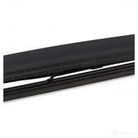 Щетка стеклоочистителя BOSCH TDASHLY 360384 814 S 3397001814 - Изображение 6