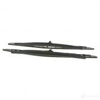 Щетка стеклоочистителя BOSCH TDASHLY 360384 814 S 3397001814 - Изображение 8