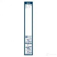Щетка стеклоочистителя BOSCH TDASHLY 360384 814 S 3397001814 - Изображение 9