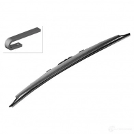 Щетка стеклоочистителя BOSCH 3397001747 4 80S 1423172025 YLGYJ