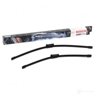 Щетка стеклоочистителя BOSCH 360563 3397007297 15R4FR A 297 S - Изображение 3