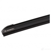 Щетка стеклоочистителя BOSCH 360563 3397007297 15R4FR A 297 S - Изображение 5