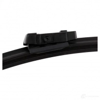 Щетка стеклоочистителя BOSCH 360563 3397007297 15R4FR A 297 S - Изображение 6