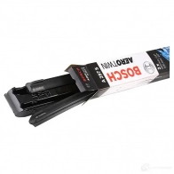Щетка стеклоочистителя BOSCH 360563 3397007297 15R4FR A 297 S - Изображение 7