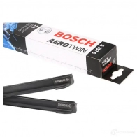 Щетка стеклоочистителя BOSCH 360563 3397007297 15R4FR A 297 S - Изображение 8