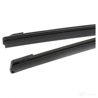 Щетка стеклоочистителя BOSCH 360563 3397007297 15R4FR A 297 S - Изображение 9