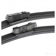 Щетка стеклоочистителя BOSCH 360563 3397007297 15R4FR A 297 S - Изображение 10
