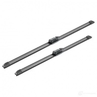 Щетка стеклоочистителя BOSCH 360563 3397007297 15R4FR A 297 S - Изображение 12