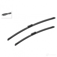 Щетка стеклоочистителя BOSCH 360563 3397007297 15R4FR A 297 S - Изображение 13
