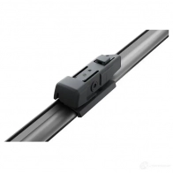 Щетка стеклоочистителя BOSCH 360563 3397007297 15R4FR A 297 S - Изображение 14