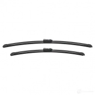 Щетка стеклоочистителя BOSCH 360563 3397007297 15R4FR A 297 S - Изображение 15