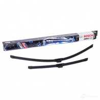 Щетка стеклоочистителя BOSCH A 179 S 3397014179 2P9EGTA 360918 - Изображение 2