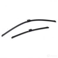 Щетка стеклоочистителя BOSCH A 179 S 3397014179 2P9EGTA 360918 - Изображение 4