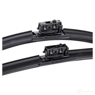 Щетка стеклоочистителя BOSCH A 179 S 3397014179 2P9EGTA 360918 - Изображение 6
