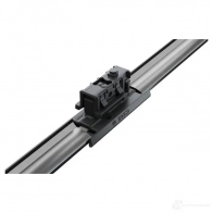 Щетка стеклоочистителя BOSCH A 179 S 3397014179 2P9EGTA 360918 - Изображение 8