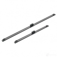 Щетка стеклоочистителя BOSCH A 179 S 3397014179 2P9EGTA 360918 - Изображение 10
