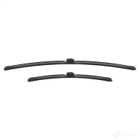 Щетка стеклоочистителя BOSCH A 179 S 3397014179 2P9EGTA 360918 - Изображение 11