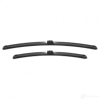 Щетка стеклоочистителя BOSCH A 204 S 3397014204 360921 0TYZDX - Изображение 3