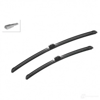 Щетка стеклоочистителя BOSCH A 204 S 3397014204 360921 0TYZDX - Изображение 4