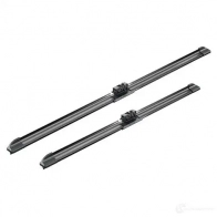 Щетка стеклоочистителя BOSCH A 204 S 3397014204 360921 0TYZDX - Изображение 5