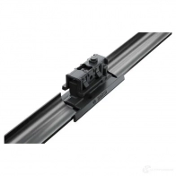 Щетка стеклоочистителя BOSCH A 204 S 3397014204 360921 0TYZDX - Изображение 6