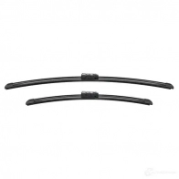 Щетка стеклоочистителя BOSCH 3397014419 1424313182 A 419 S 0NSHED - Изображение 3