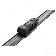 Щетка стеклоочистителя BOSCH 3397014419 1424313182 A 419 S 0NSHED - Изображение 4
