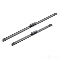 Щетка стеклоочистителя BOSCH 3397014419 1424313182 A 419 S 0NSHED - Изображение 5