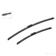 Щетка стеклоочистителя BOSCH 3397014419 1424313182 A 419 S 0NSHED - Изображение 6