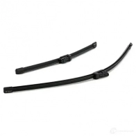 Щетка стеклоочистителя BOSCH HXAIR 3397014208 A 106 S 360925 - Изображение 4