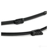 Щетка стеклоочистителя BOSCH HXAIR 3397014208 A 106 S 360925 - Изображение 5
