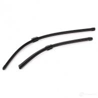 Щетка стеклоочистителя BOSCH UGPJSW3 3397014117 360896 A 103 S - Изображение 3