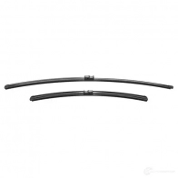 Щетка стеклоочистителя BOSCH UGPJSW3 3397014117 360896 A 103 S - Изображение 5