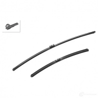 Щетка стеклоочистителя BOSCH UGPJSW3 3397014117 360896 A 103 S - Изображение 7