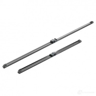 Щетка стеклоочистителя BOSCH UGPJSW3 3397014117 360896 A 103 S - Изображение 8