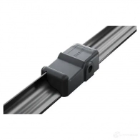 Щетка стеклоочистителя BOSCH UGPJSW3 3397014117 360896 A 103 S - Изображение 9