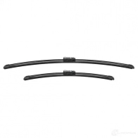 Щетка стеклоочистителя BOSCH 1425134635 VR3HFEU A 536 S 3397014536 - Изображение 5