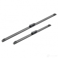 Щетка стеклоочистителя BOSCH 1425134635 VR3HFEU A 536 S 3397014536 - Изображение 6