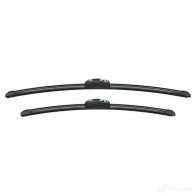 Щетка стеклоочистителя BOSCH H6BIO 1425134636 3397014537 AR 603 S - Изображение 5