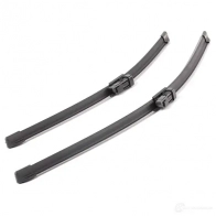 Щетка стеклоочистителя BOSCH 360916 9Y85RCV 3397014164 A 164 S - Изображение 3