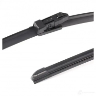 Щетка стеклоочистителя BOSCH 360916 9Y85RCV 3397014164 A 164 S - Изображение 4