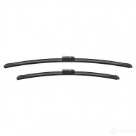 Щетка стеклоочистителя BOSCH 360916 9Y85RCV 3397014164 A 164 S - Изображение 6