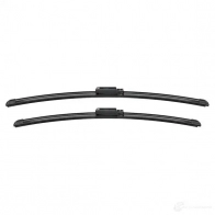 Щетка стеклоочистителя BOSCH RN05NT9 360898 A 105 S 3397014119 - Изображение 4