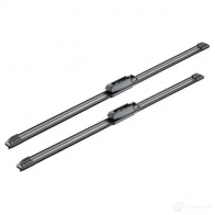 Щетка стеклоочистителя BOSCH RN05NT9 360898 A 105 S 3397014119 - Изображение 5